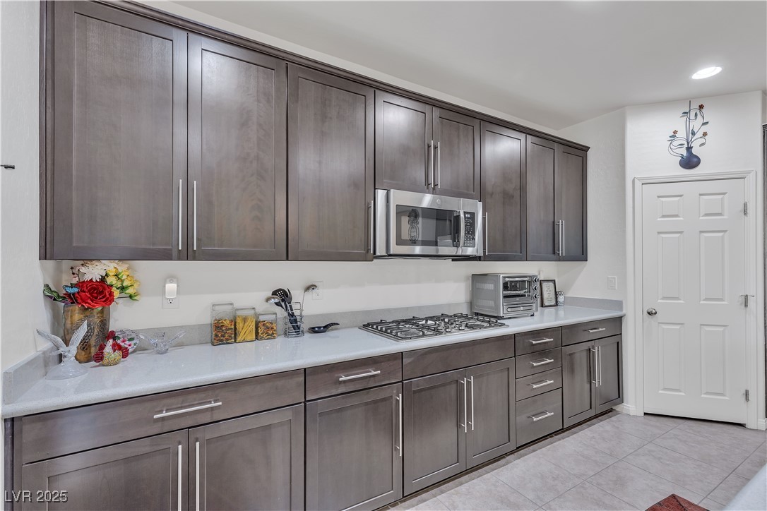 789 Drammatico Place Property Photo 22