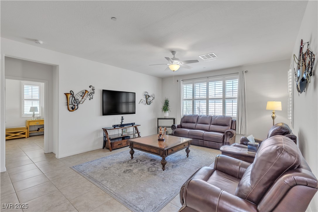 789 Drammatico Place Property Photo 23