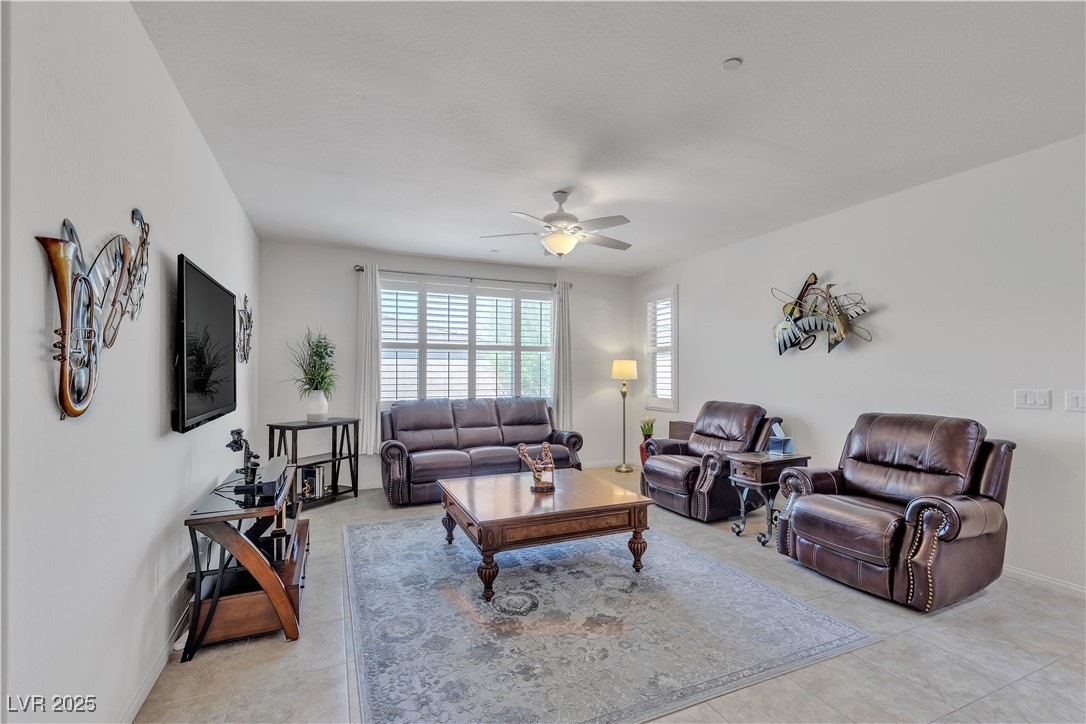789 Drammatico Place Property Photo 24