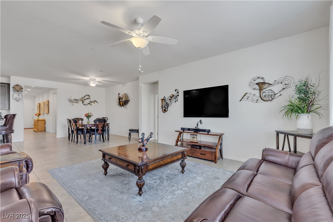789 Drammatico Place Property Photo 25
