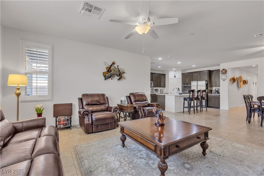 789 Drammatico Place Property Photo 26