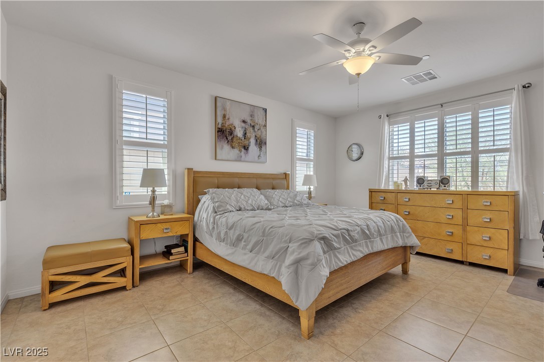 789 Drammatico Place Property Photo 27