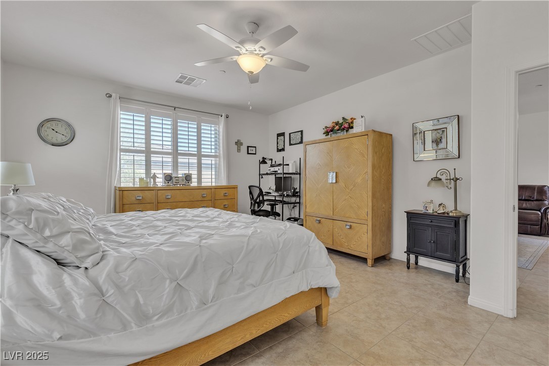 789 Drammatico Place Property Photo 28