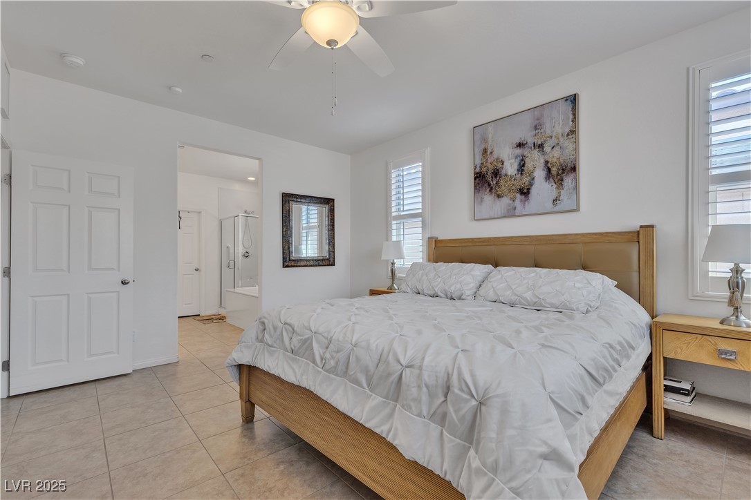 789 Drammatico Place Property Photo 29