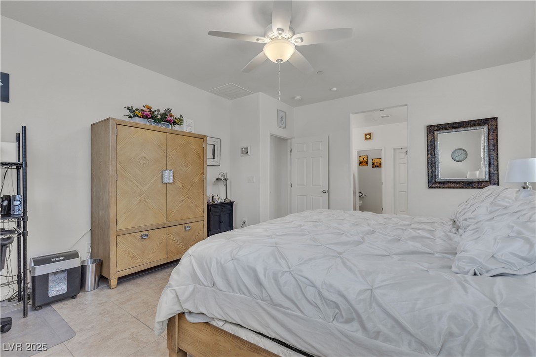 789 Drammatico Place Property Photo 30