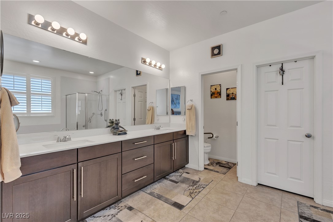 789 Drammatico Place Property Photo 32