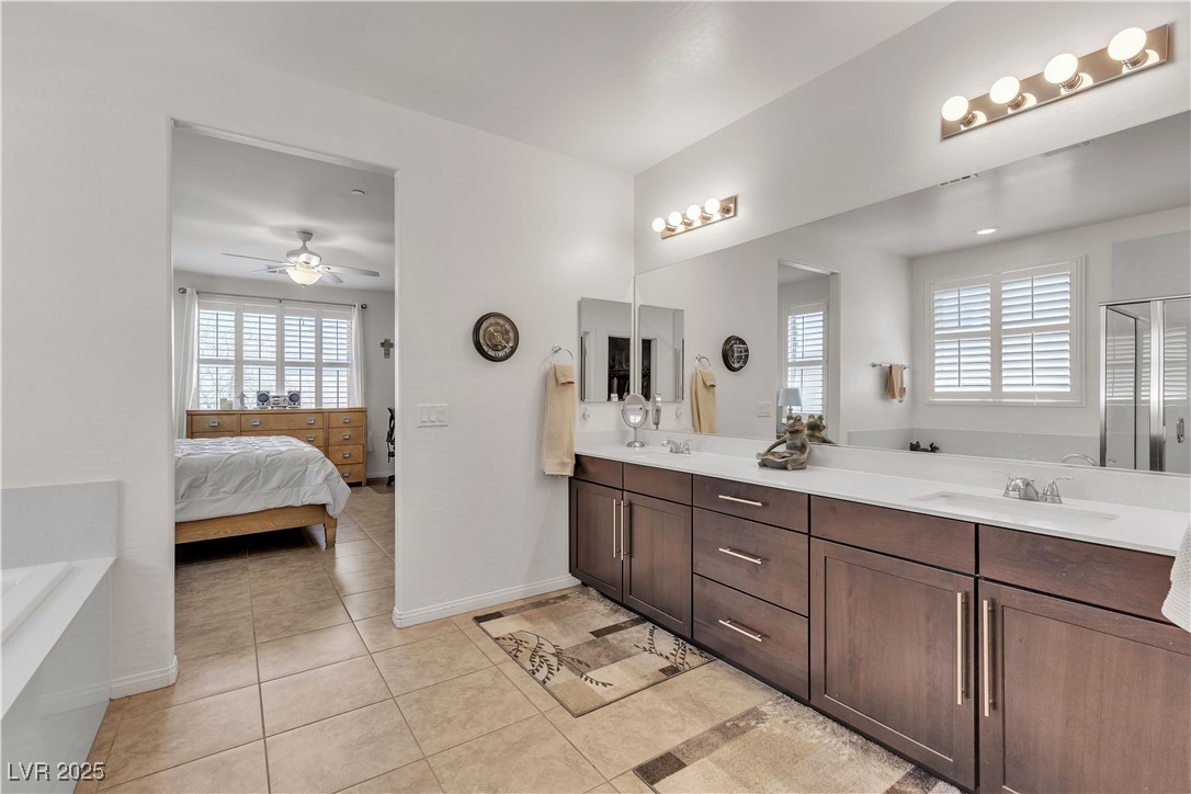 789 Drammatico Place Property Photo 33