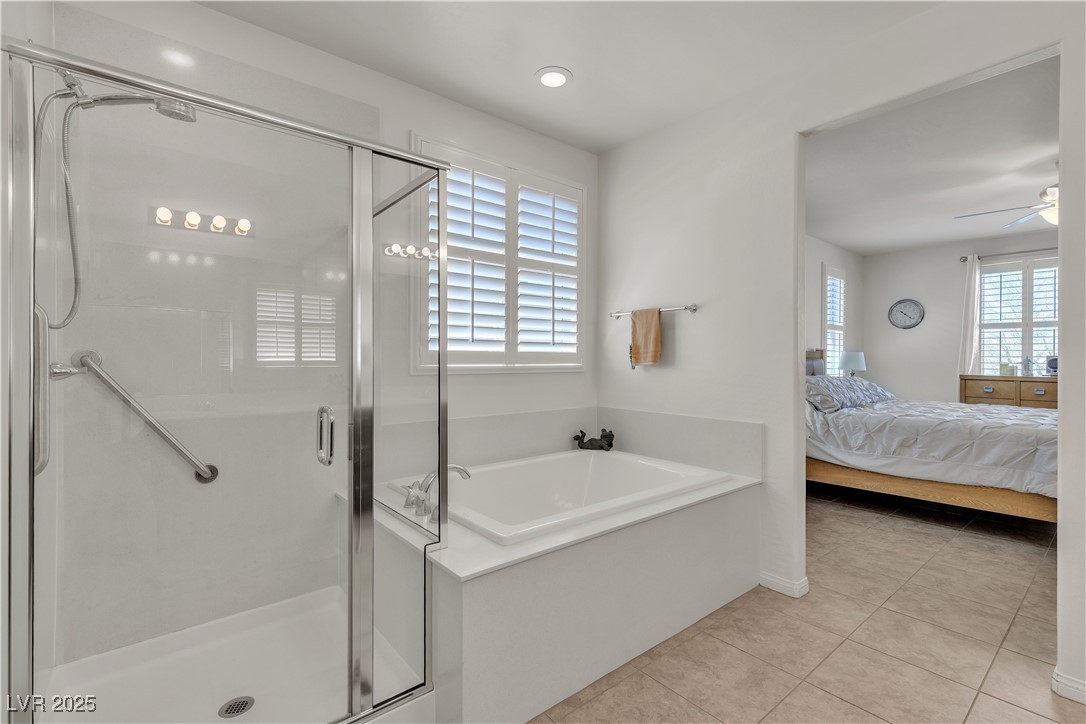789 Drammatico Place Property Photo 34