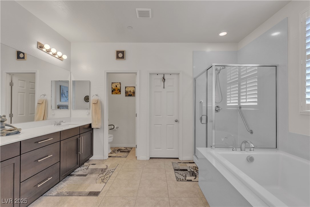 789 Drammatico Place Property Photo 35