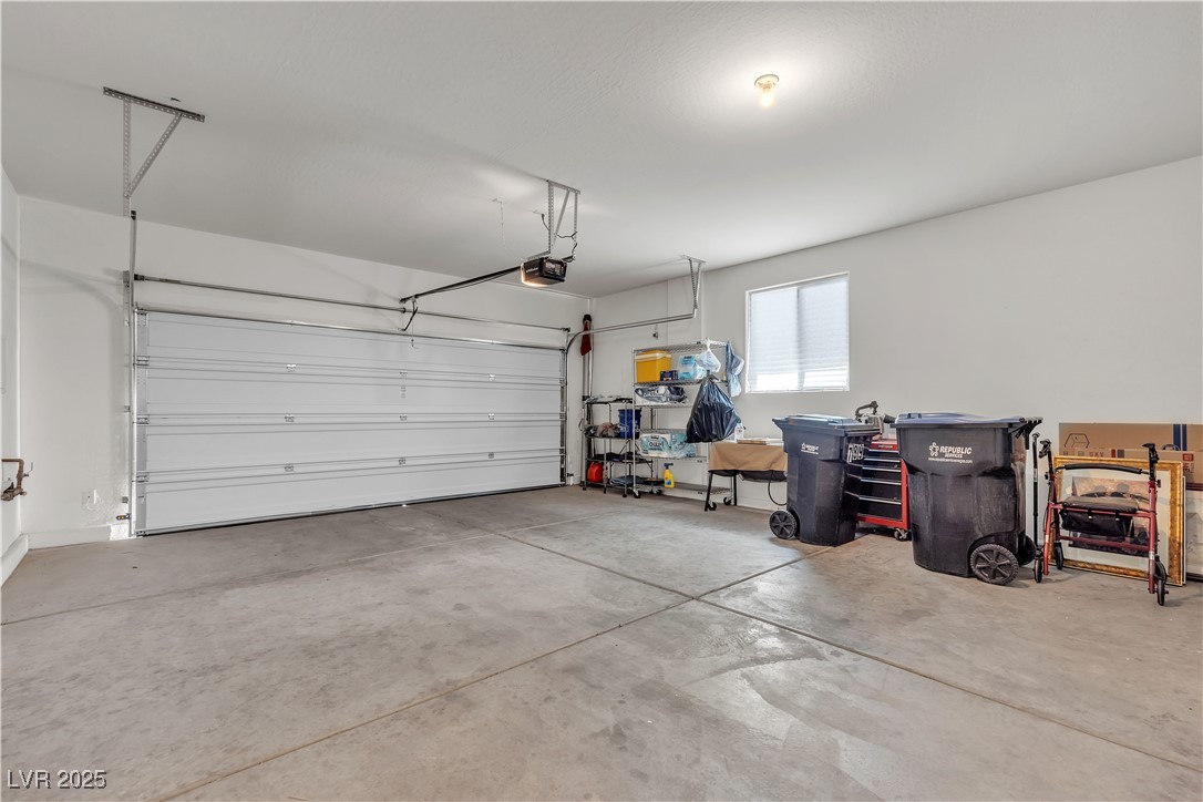 789 Drammatico Place Property Photo 36