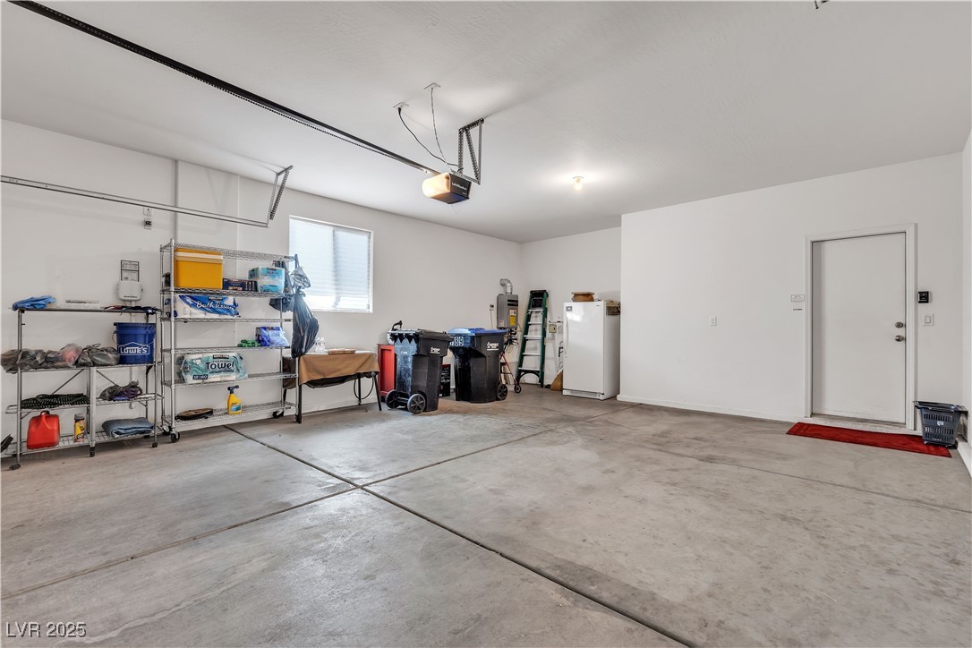789 Drammatico Place Property Photo 37