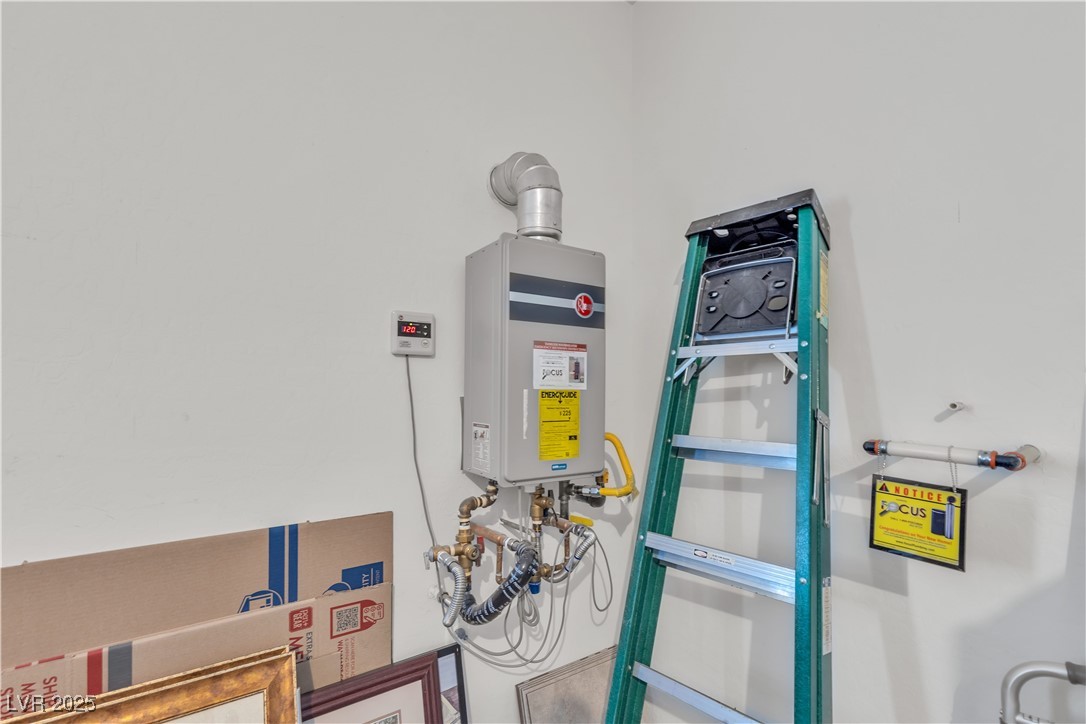 789 Drammatico Place Property Photo 38