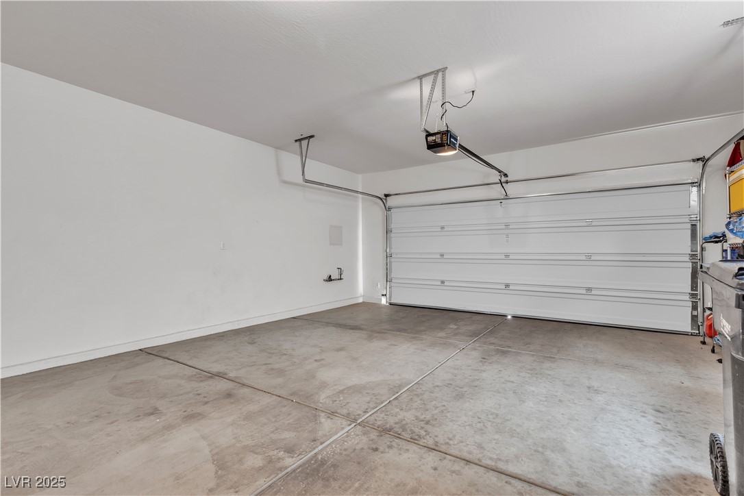 789 Drammatico Place Property Photo 39