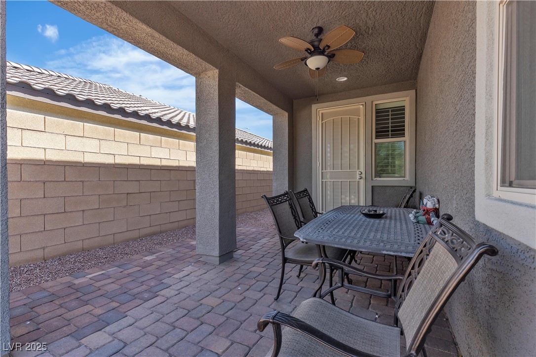 789 Drammatico Place Property Photo 40