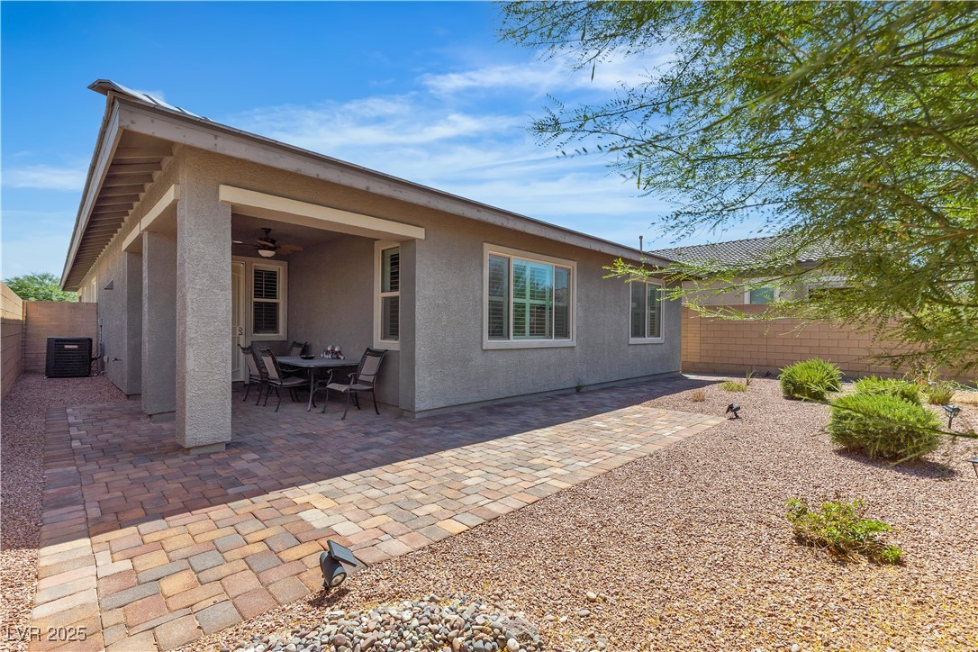 789 Drammatico Place Property Photo 41