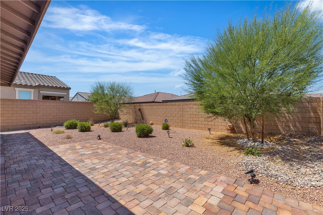 789 Drammatico Place Property Photo 42