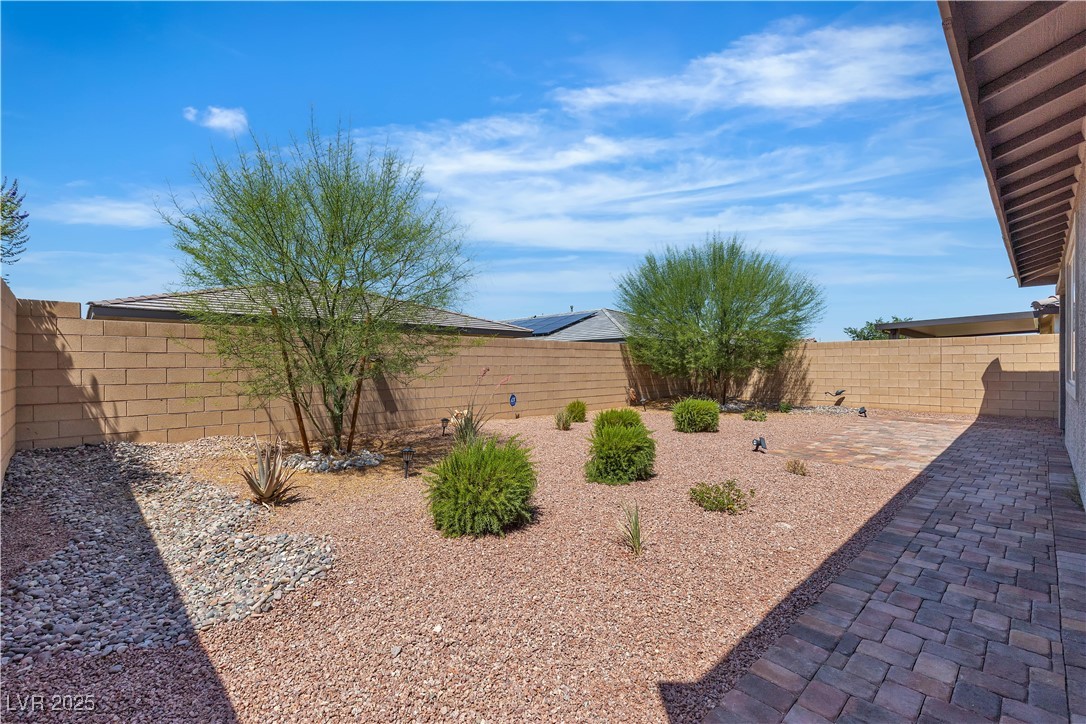 789 Drammatico Place Property Photo 43