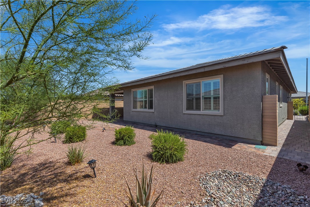 789 Drammatico Place Property Photo 44