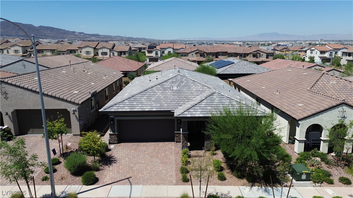 789 Drammatico Place Property Photo 45