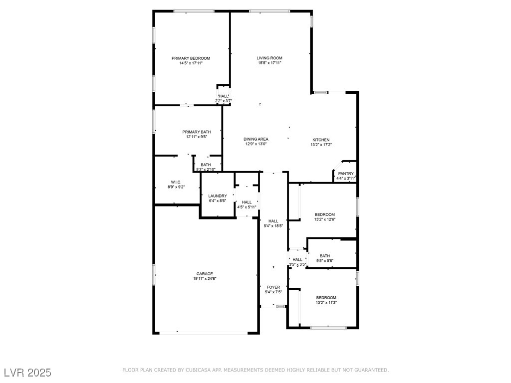 789 Drammatico Place Property Photo 48