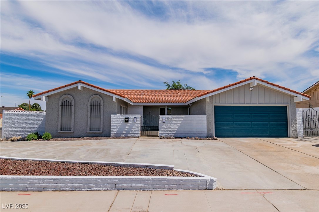 4813 Plata Del Sol Property Photo