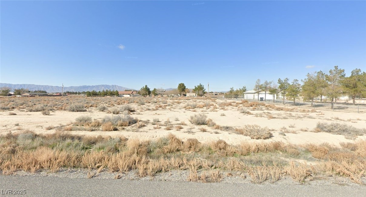 3750 South Park Ridge Avenue Property Photo 1