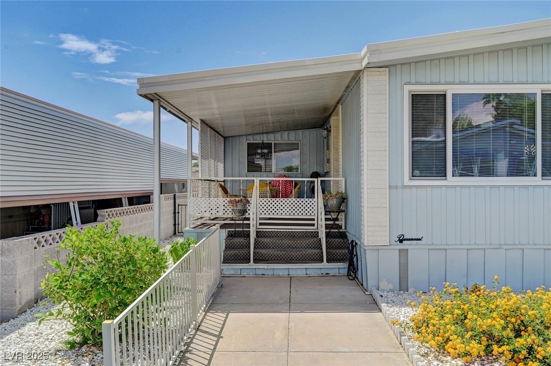 5107 Royal Avenue 235 Property Photo 4