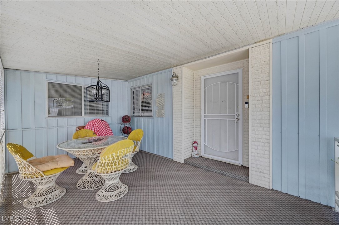 5107 Royal Avenue 235 Property Photo 5