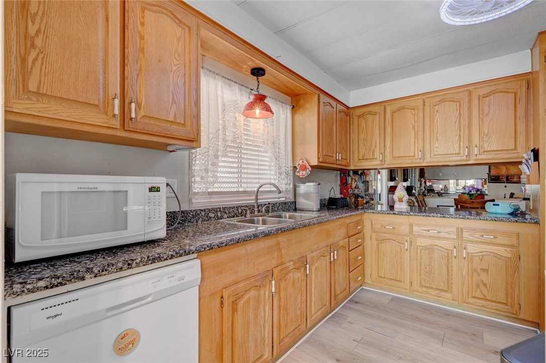 5107 Royal Avenue 235 Property Photo 22
