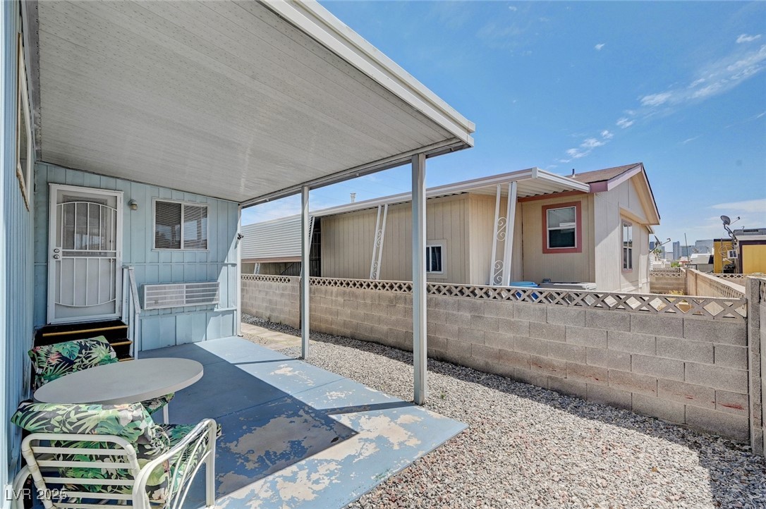 5107 Royal Avenue 235 Property Photo 47