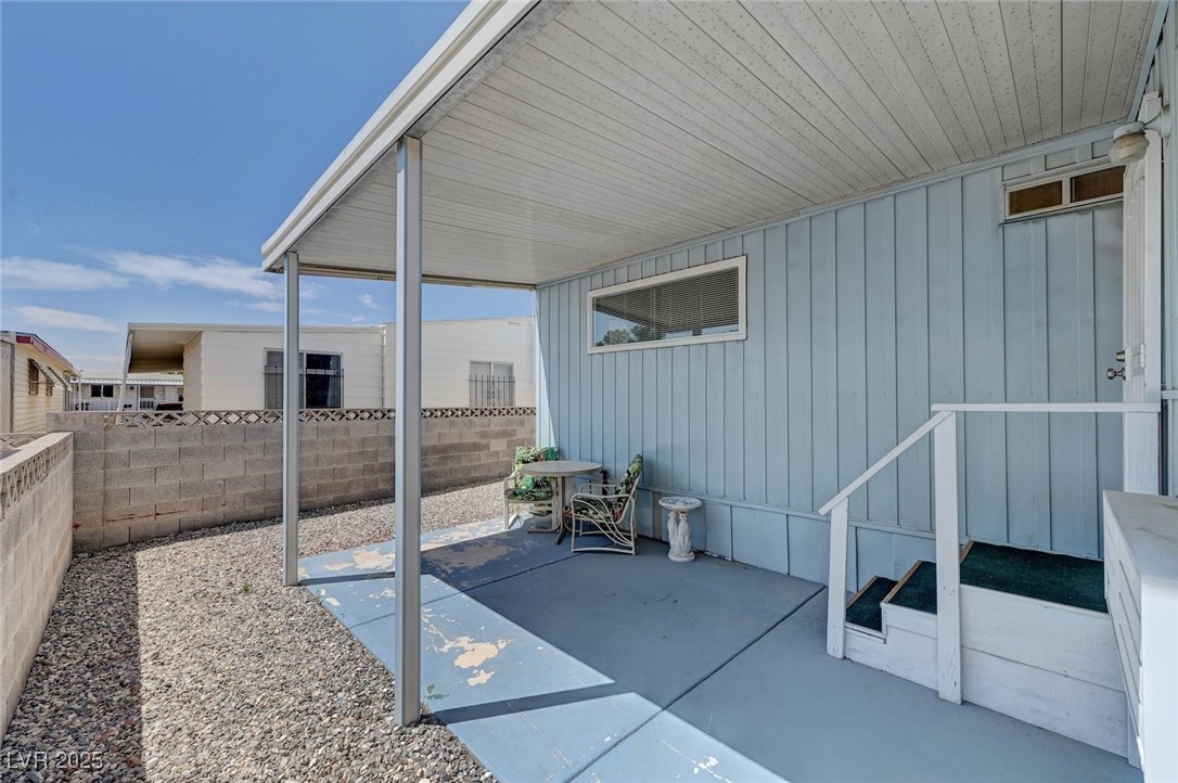 5107 Royal Avenue 235 Property Photo 48