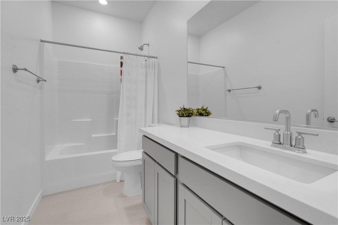 5357 Eleganza Avenue Property Photo 39