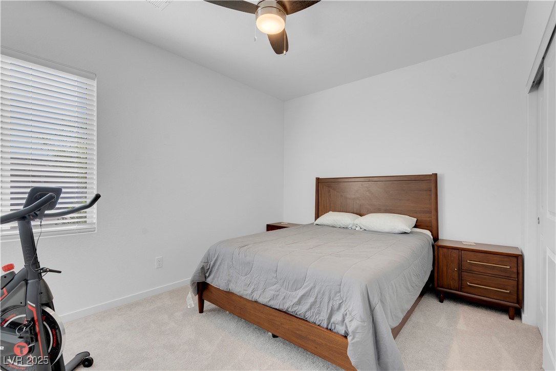5357 Eleganza Avenue Property Photo 40