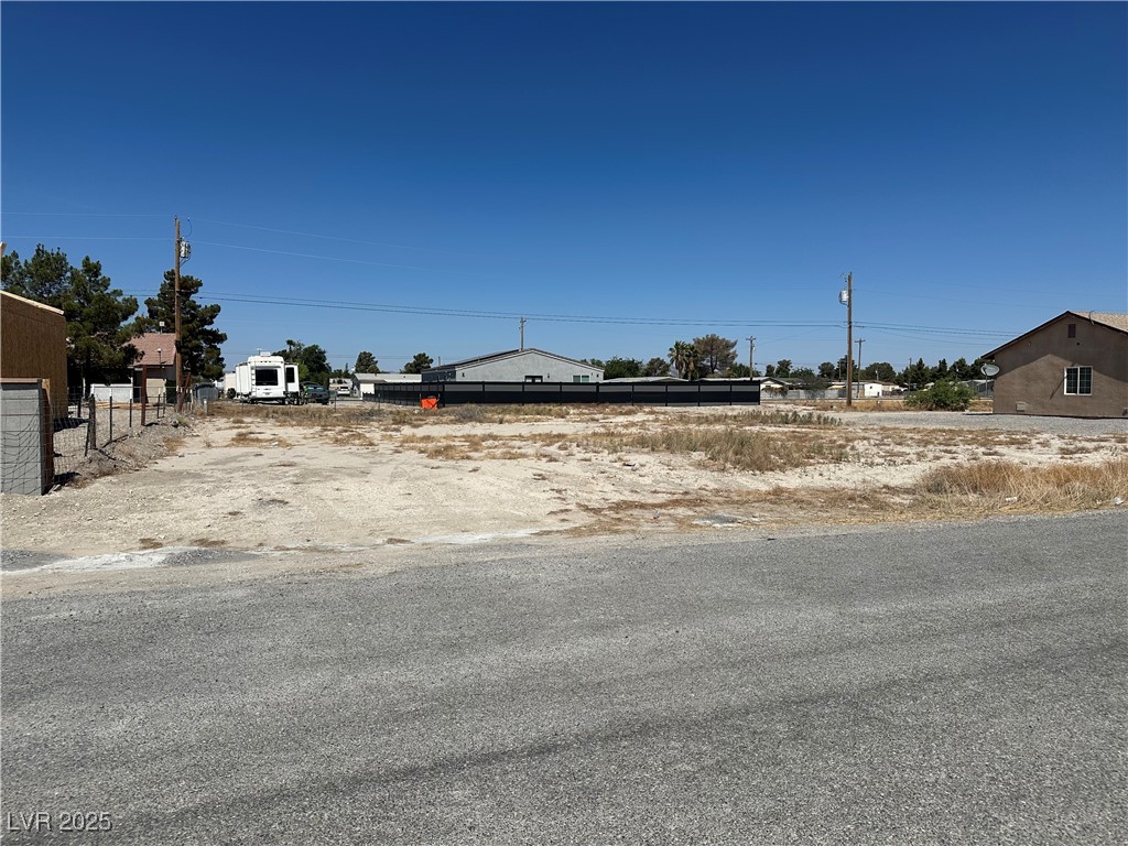 1190 Zelzah Avenue Property Photo 1