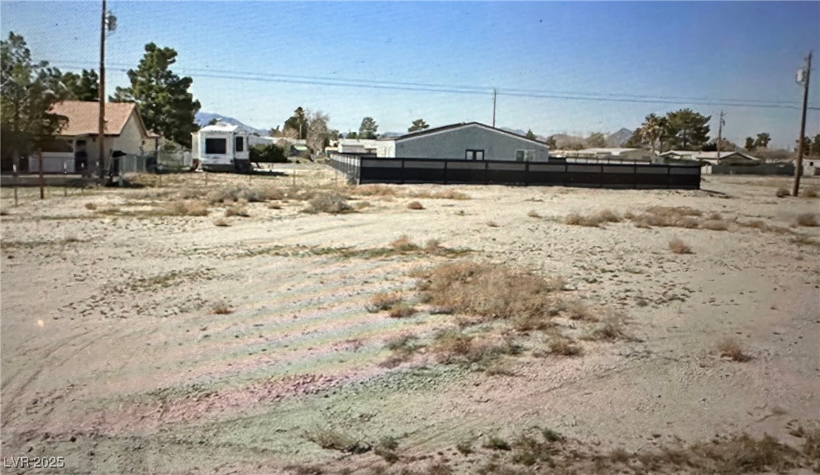 1190 Zelzah Avenue Property Photo 3