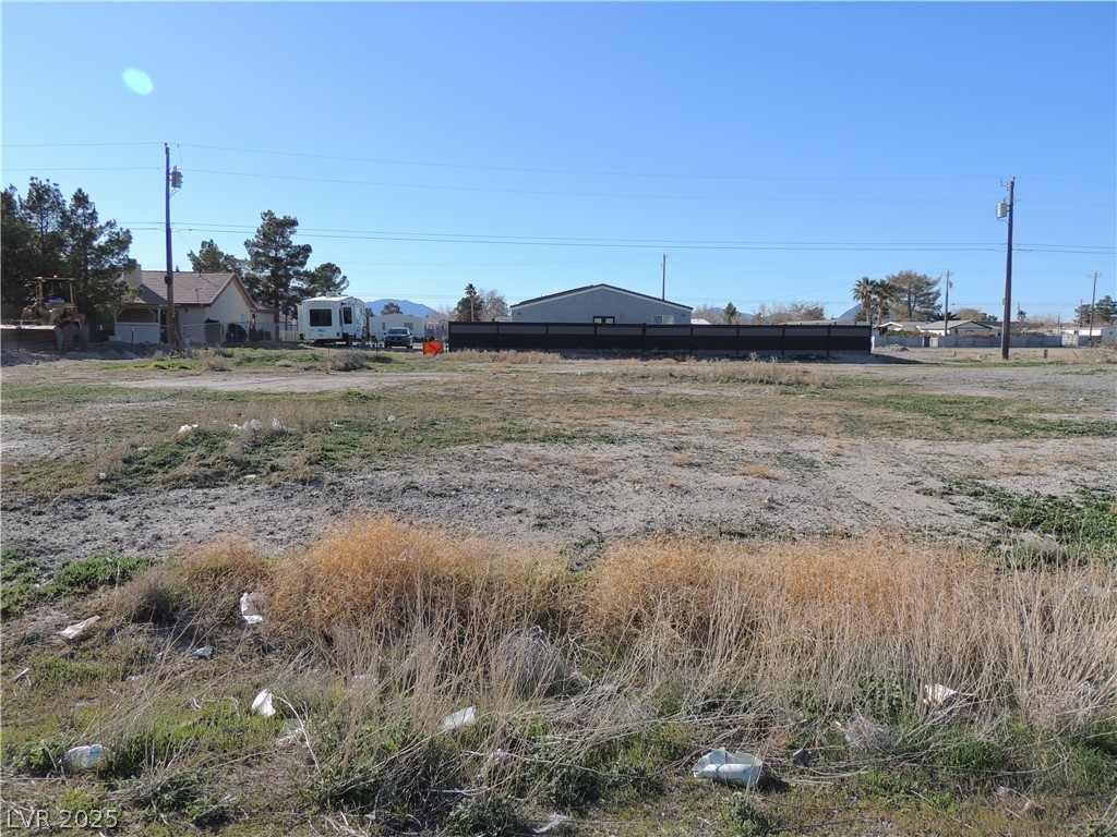 1190 Zelzah Avenue Property Photo 10