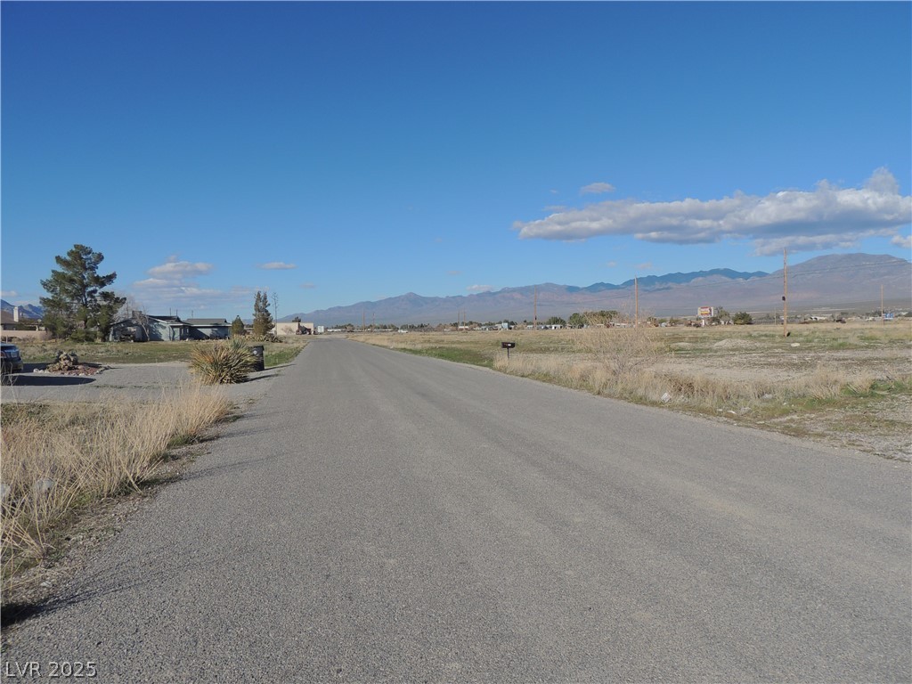 1190 Zelzah Avenue Property Photo 14