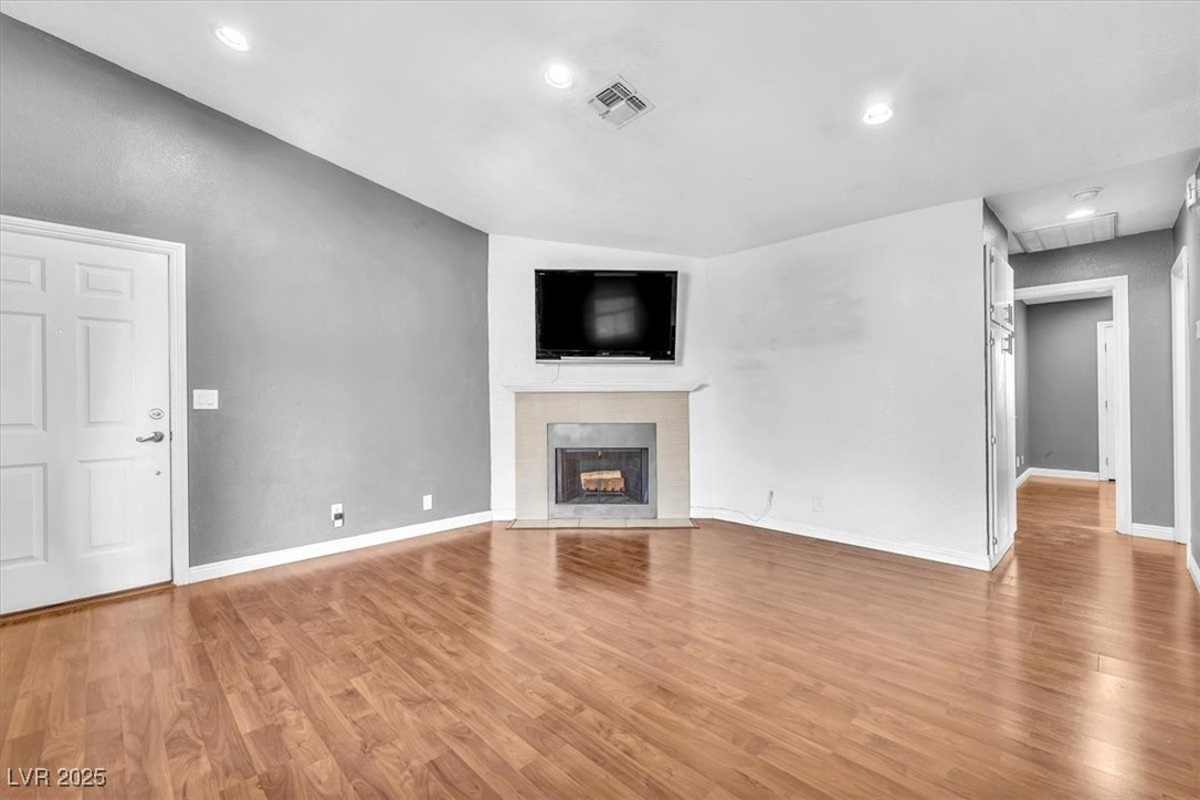 5012 Newport Cove Drive C Property Photo 7