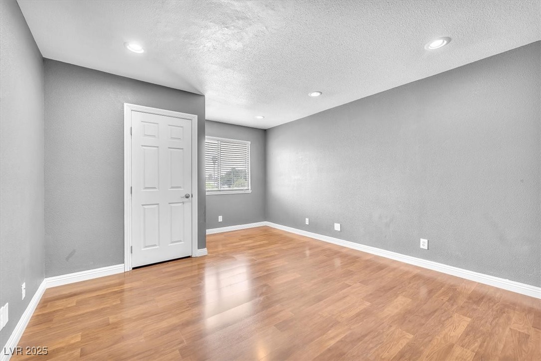 5012 Newport Cove Drive C Property Photo 9