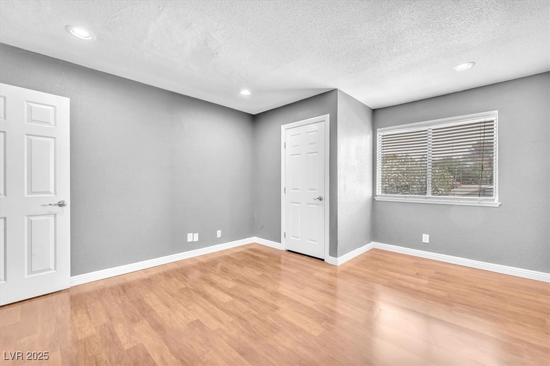 5012 Newport Cove Drive C Property Photo 10