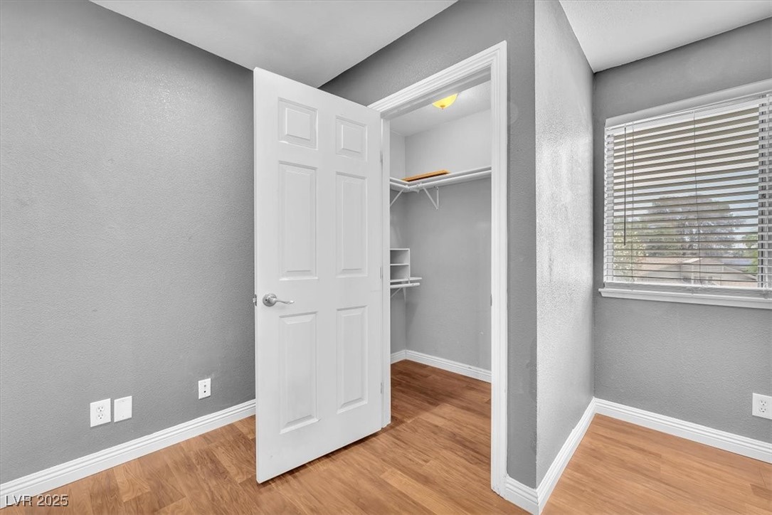 5012 Newport Cove Drive C Property Photo 11