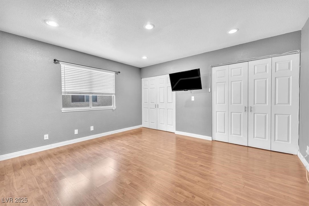 5012 Newport Cove Drive C Property Photo 13