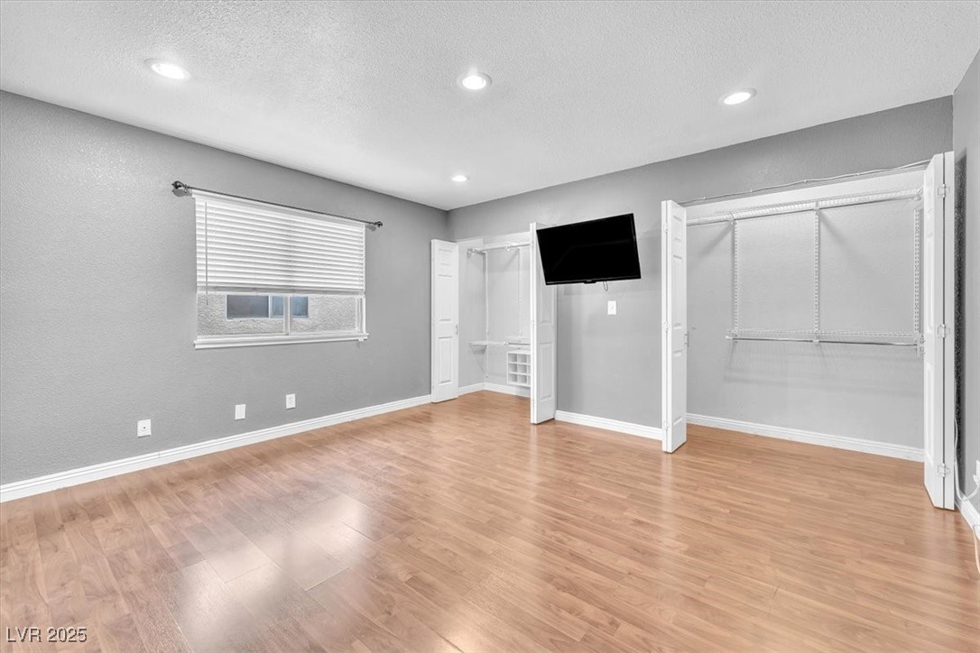 5012 Newport Cove Drive C Property Photo 14