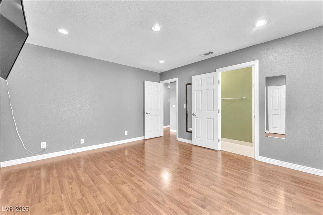 5012 Newport Cove Drive C Property Photo 15