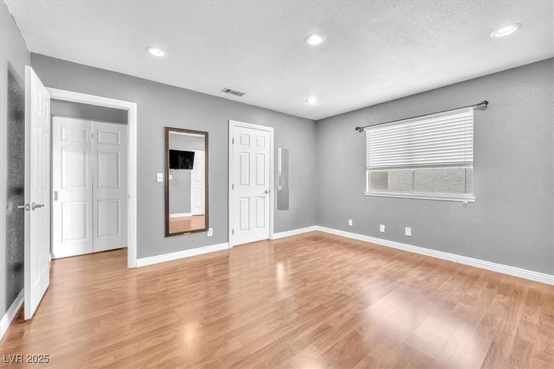 5012 Newport Cove Drive C Property Photo 16