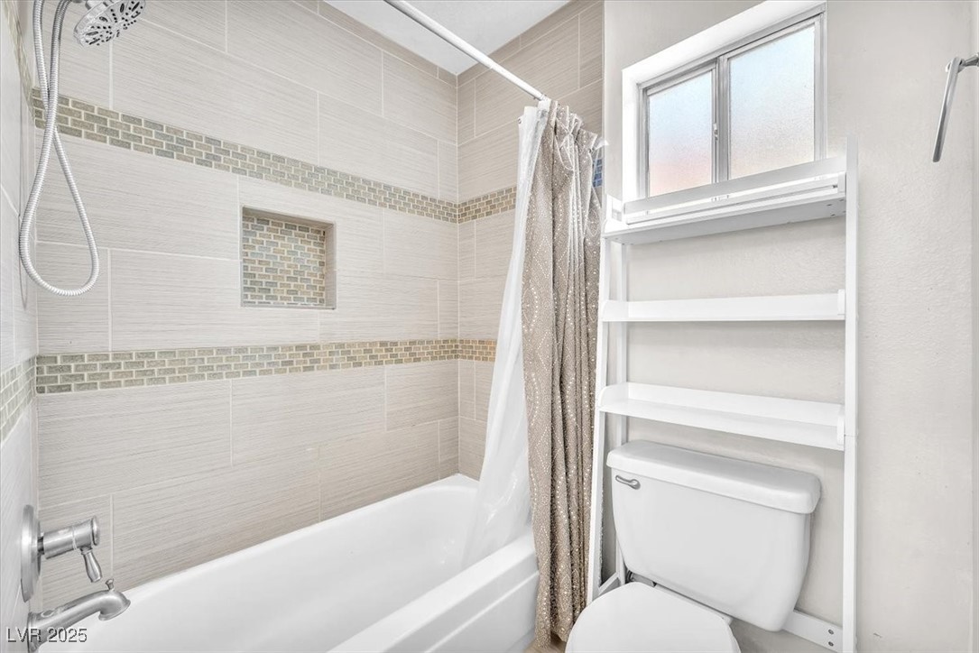 5012 Newport Cove Drive C Property Photo 17
