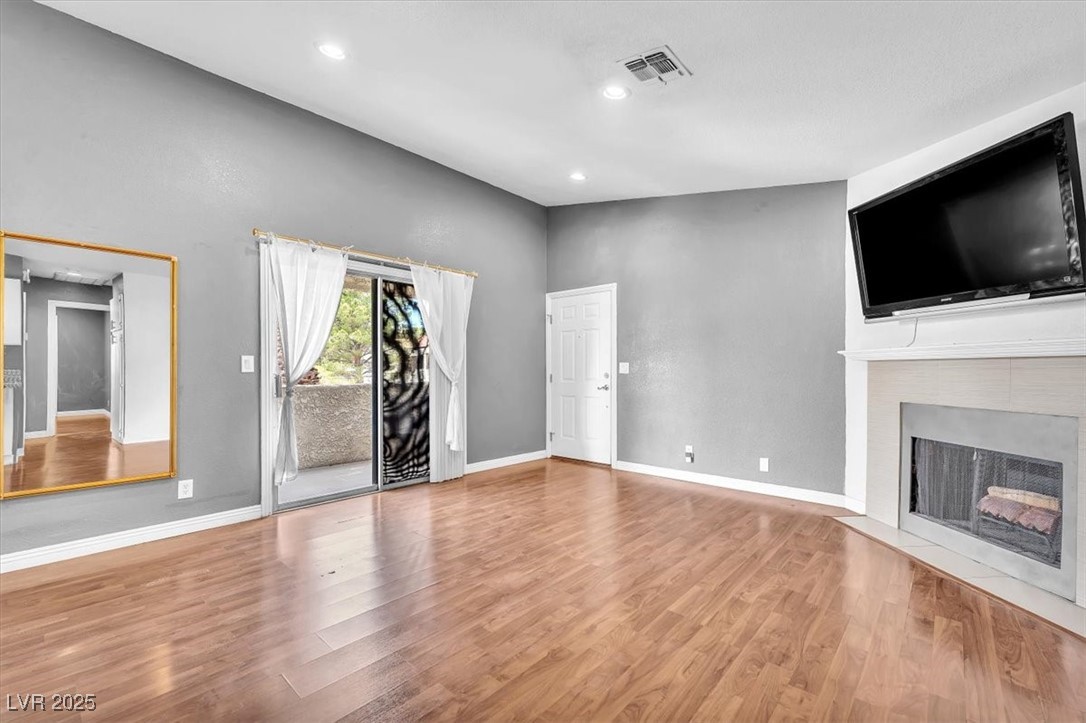 5012 Newport Cove Drive C Property Photo 20