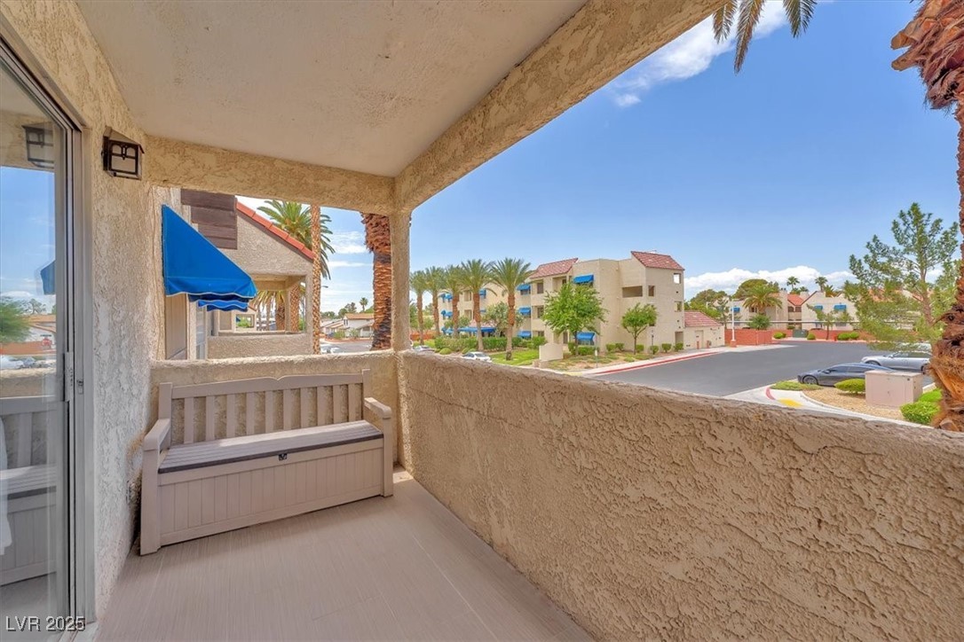 5012 Newport Cove Drive C Property Photo 21