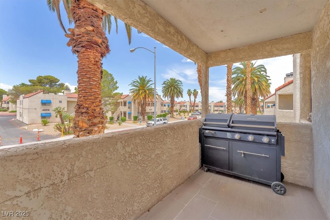 5012 Newport Cove Drive C Property Photo 22