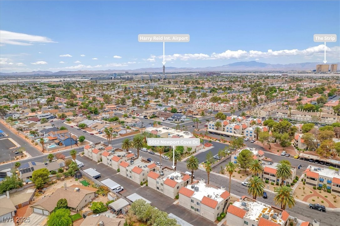 5012 Newport Cove Drive C Property Photo 23